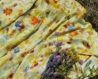 CORSO DI ECO-PRINTING